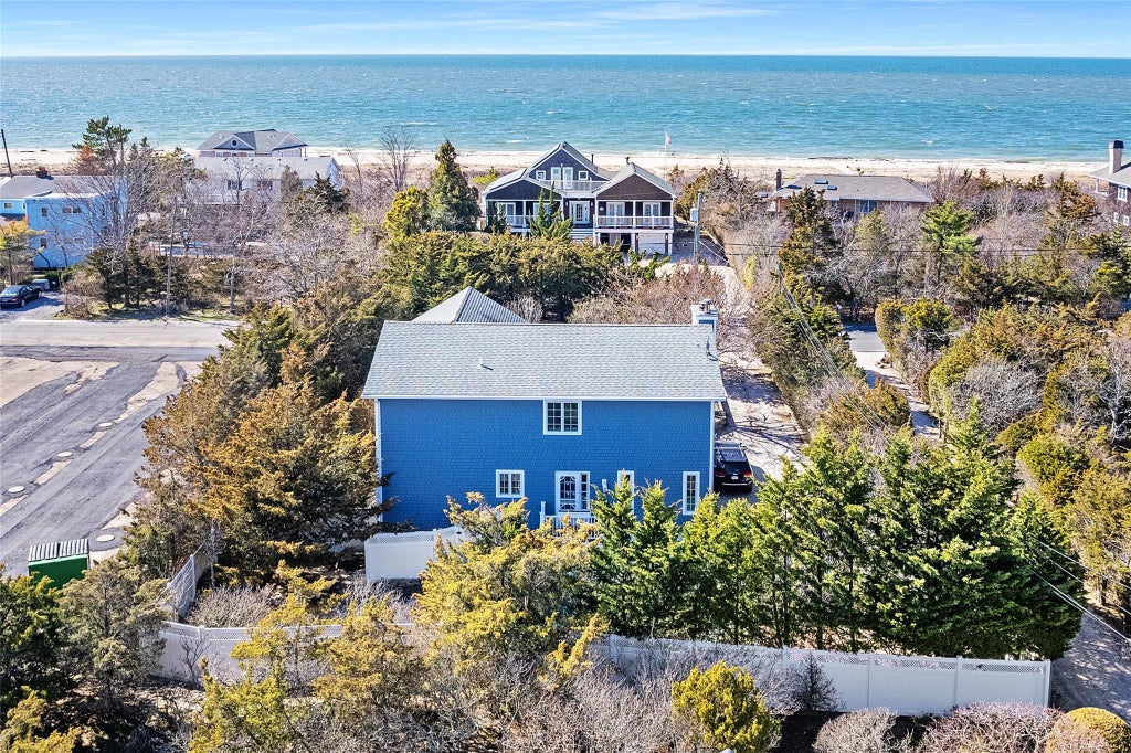 29 of 30 - 270 Sea Drive, Southold, NY