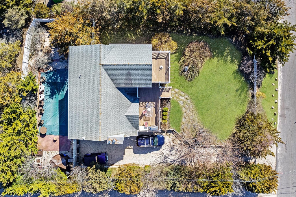 3 of 30 - 270 Sea Drive, Southold, NY