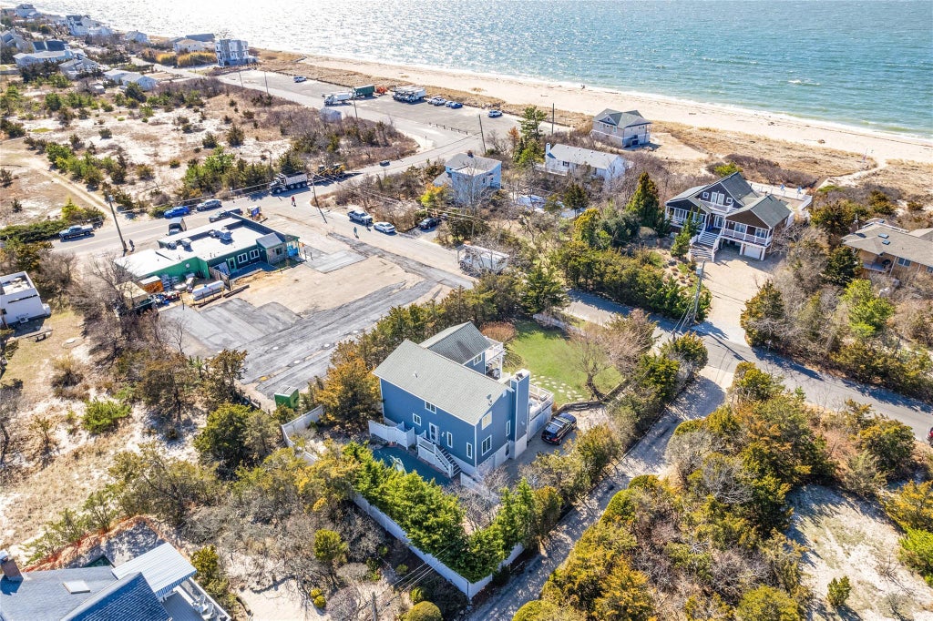 4 of 30 - 270 Sea Drive, Southold, NY