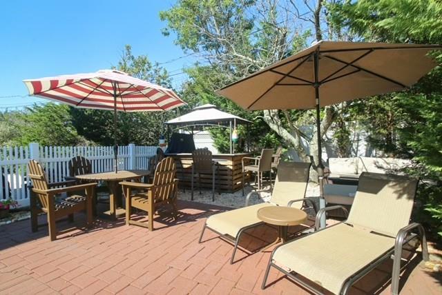 5 of 30 - 270 Sea Drive, Southold, NY