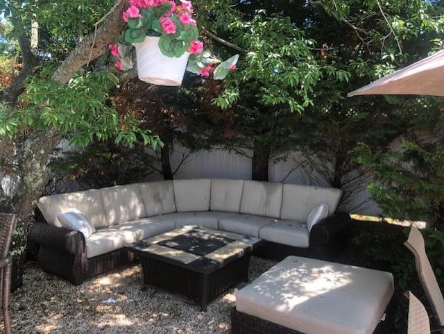7 of 30 - 270 Sea Drive, Southold, NY