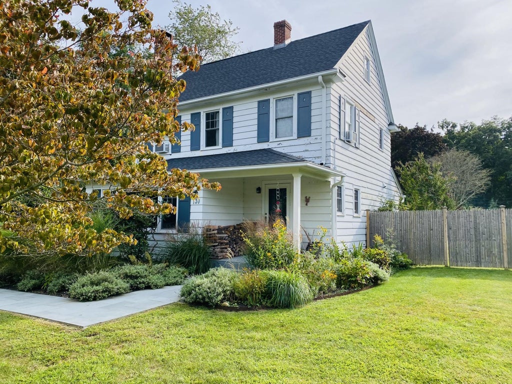 1 of 15 - 730 Bay Avenue, East Marion, NY