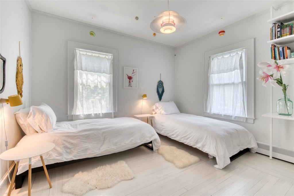 9 of 15 - 730 Bay Avenue, East Marion, NY