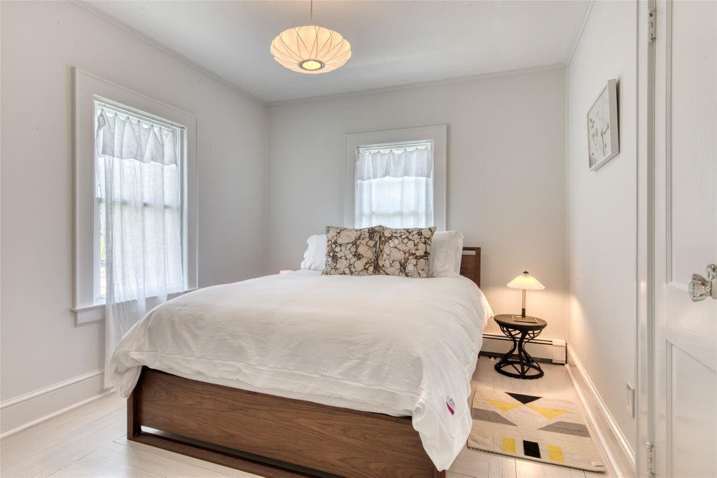 8 of 15 - 730 Bay Avenue, East Marion, NY