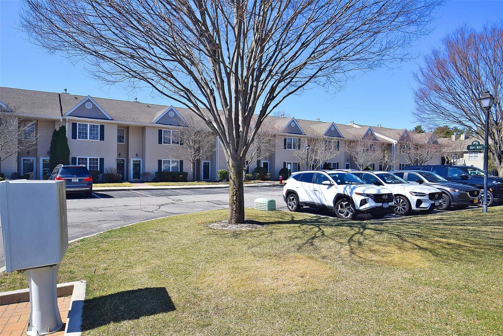 822 Portofino Place, Melville