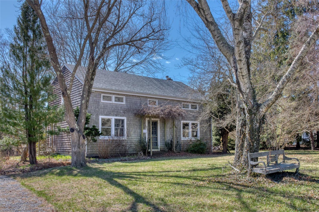1 of 14 - 695 Edwards Lane, Orient, NY