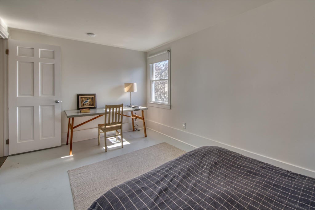 9 of 14 - 695 Edwards Lane, Orient, NY
