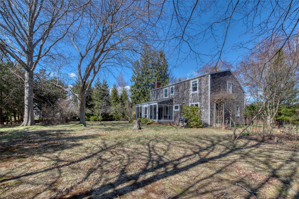 12 of 14 - 695 Edwards Lane, Orient, NY