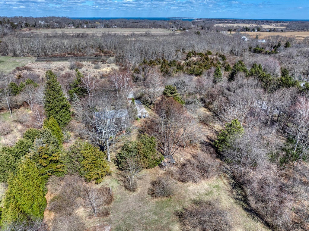 13 of 14 - 695 Edwards Lane, Orient, NY