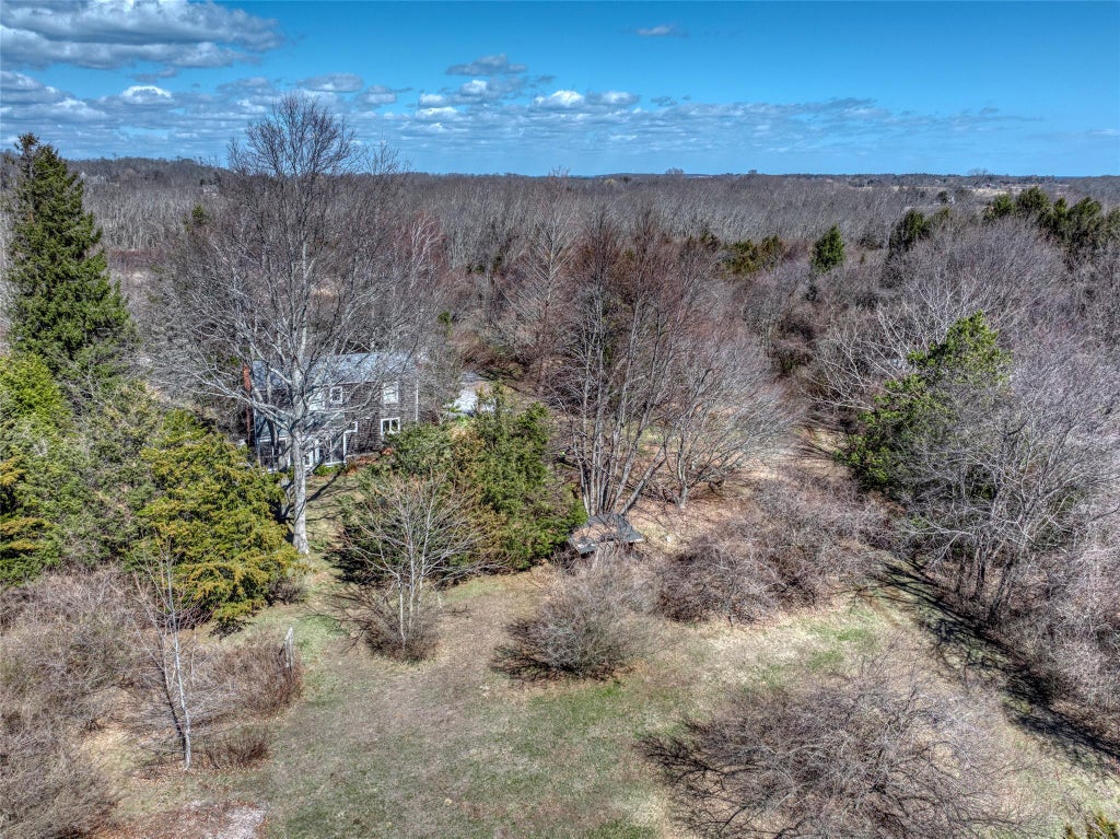 1 of 14 - 695 Edwards Lane, Orient, NY