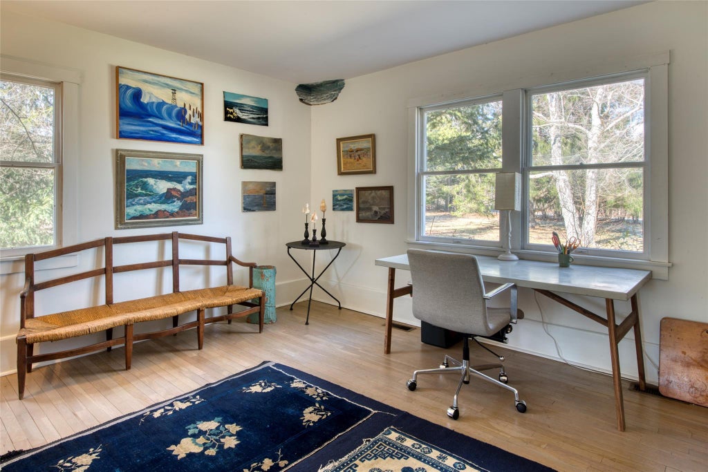 3 of 14 - 695 Edwards Lane, Orient, NY