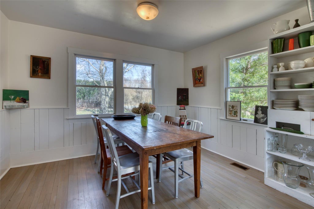 4 of 14 - 695 Edwards Lane, Orient, NY