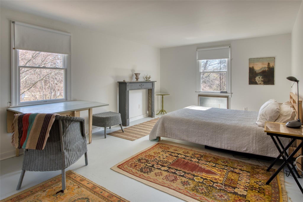 7 of 14 - 695 Edwards Lane, Orient, NY