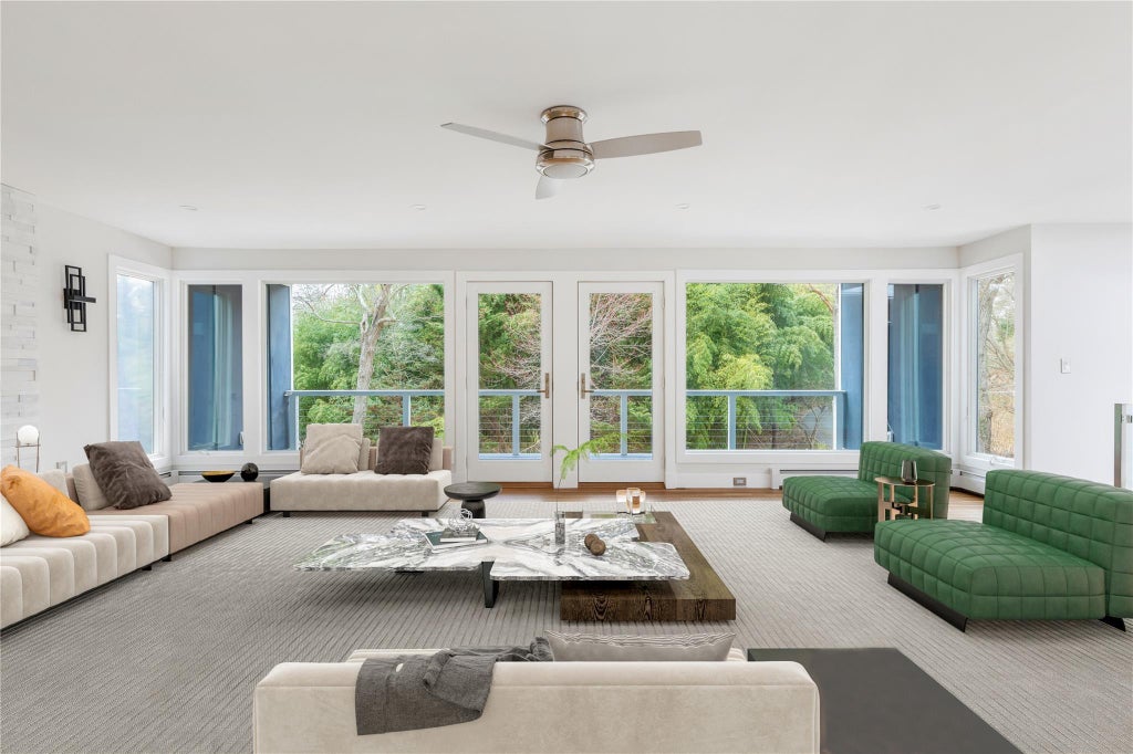 1 of 31 - 25 Wood Road, Sands Point, NY