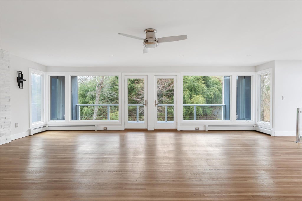 2 of 31 - 25 Wood Road, Sands Point, NY