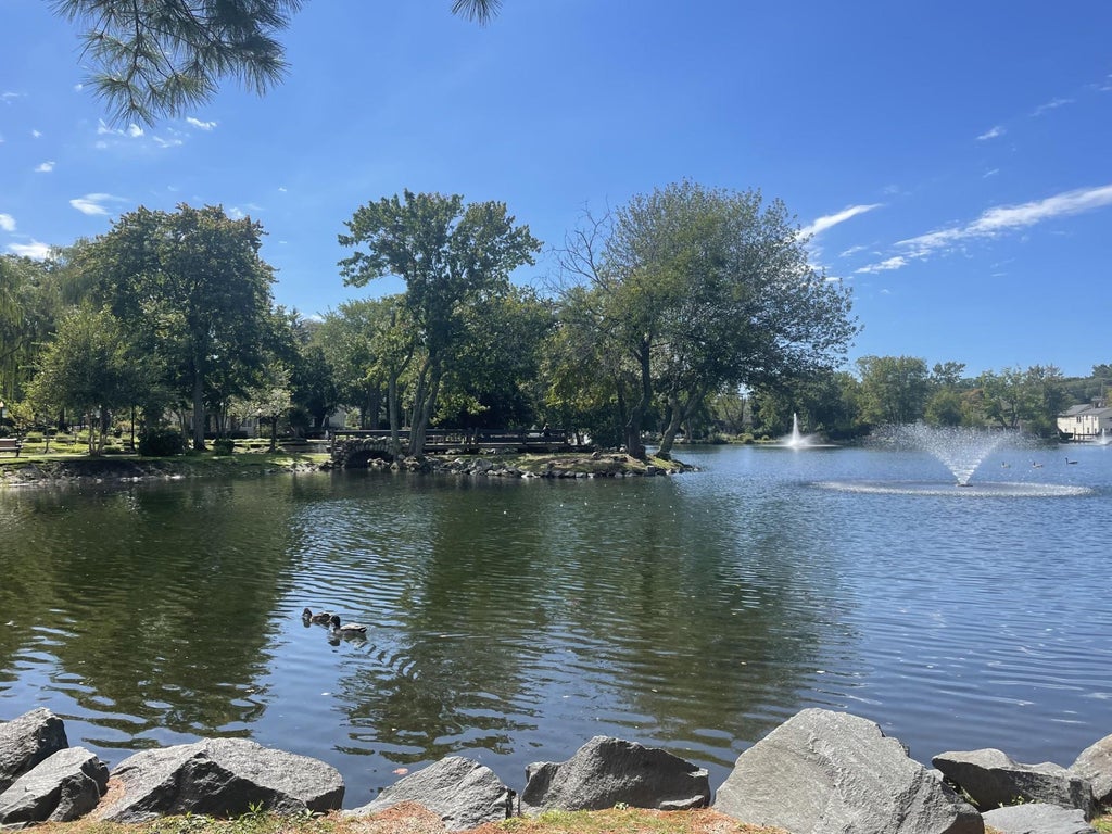 21 of 24 - 14 Crossman Place, Huntington, NY