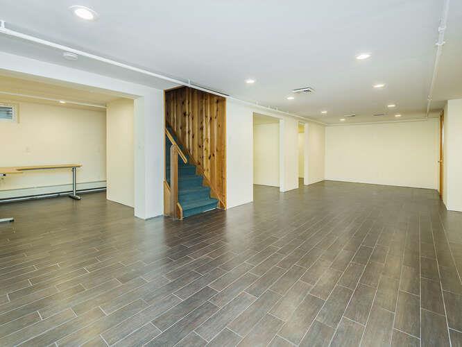 12 of 22 - 17 Beechwood Drive, Glen Head, NY
