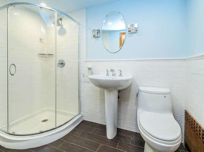 14 of 22 - 17 Beechwood Drive, Glen Head, NY