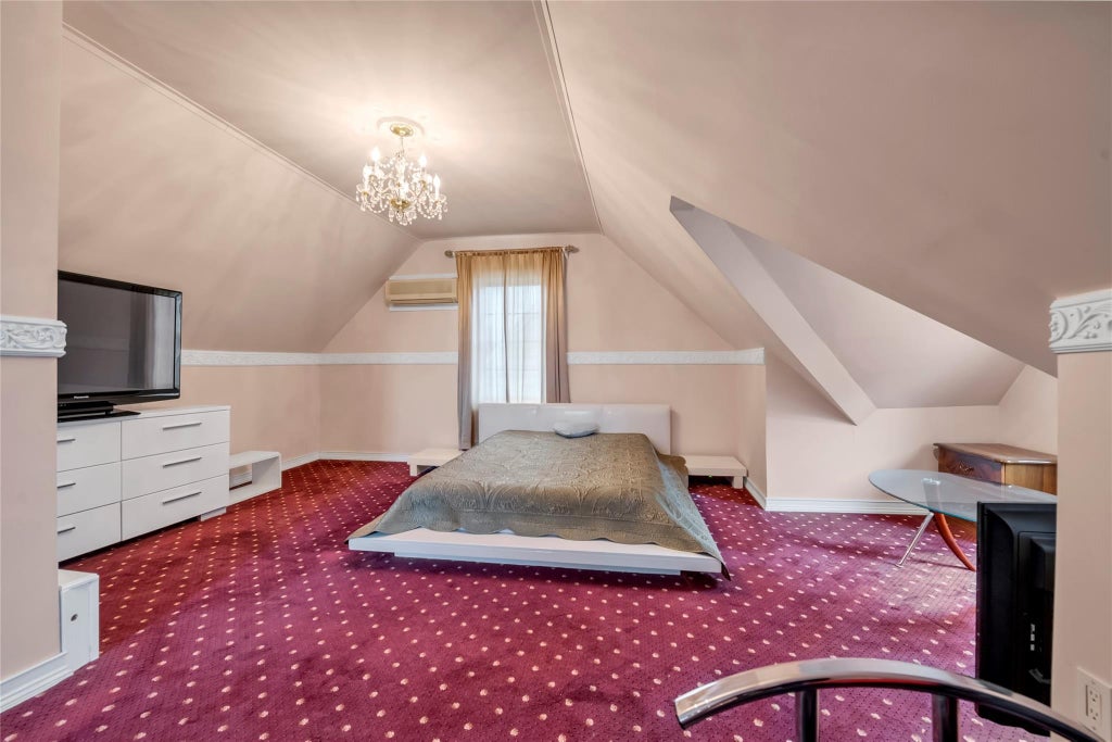 10 of 14 - 63-48 Carlton St. # 2, Rego Park, NY