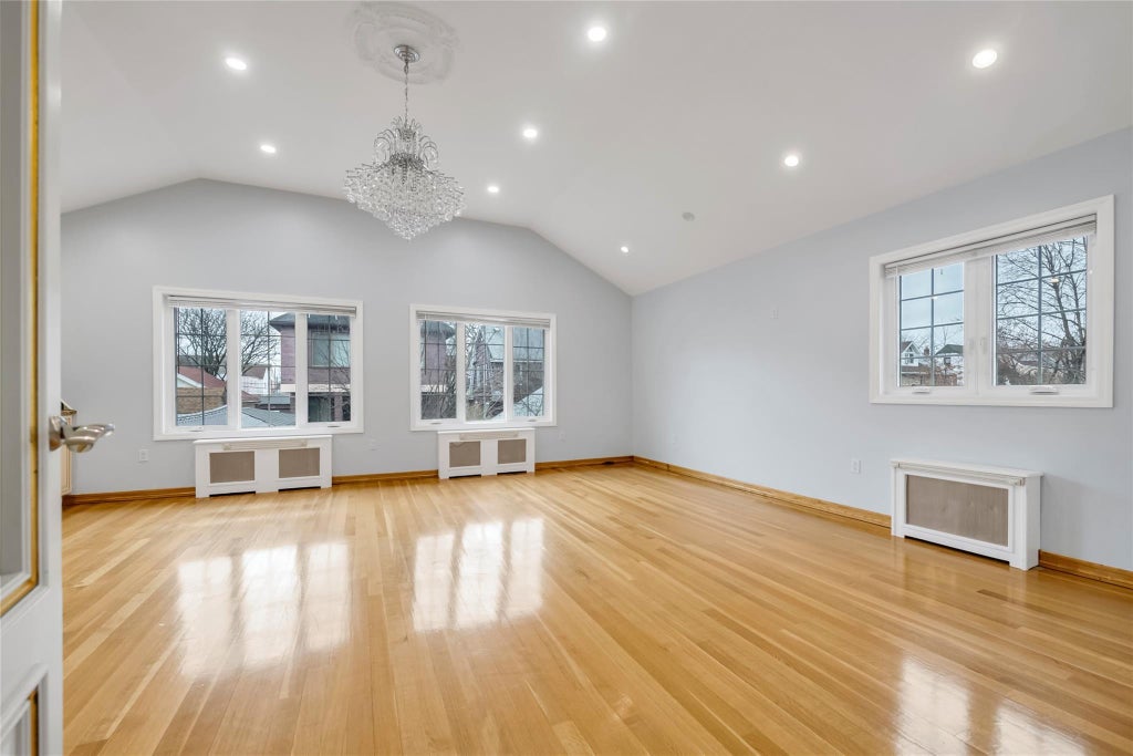 1 of 14 - 63-48 Carlton St. # 2, Rego Park, NY