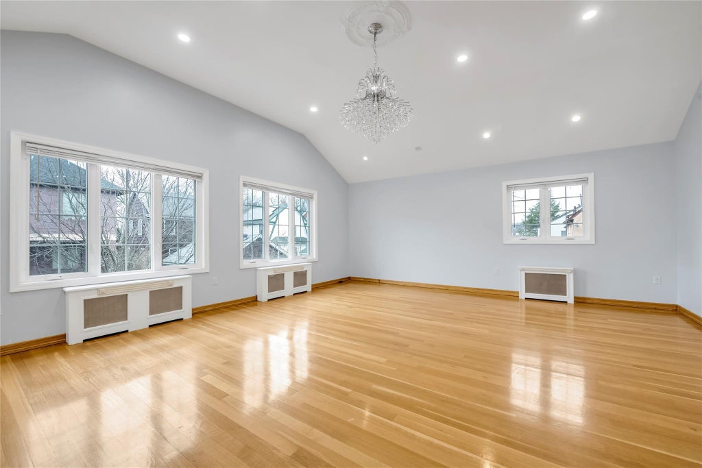 2 of 14 - 63-48 Carlton St. # 2, Rego Park, NY