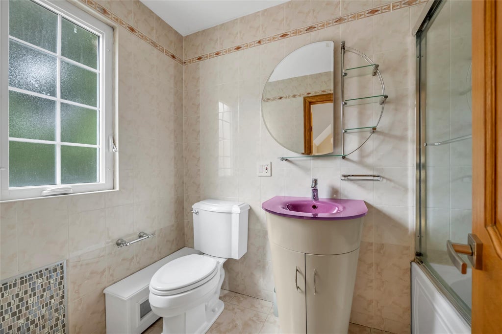 8 of 14 - 63-48 Carlton St. # 2, Rego Park, NY