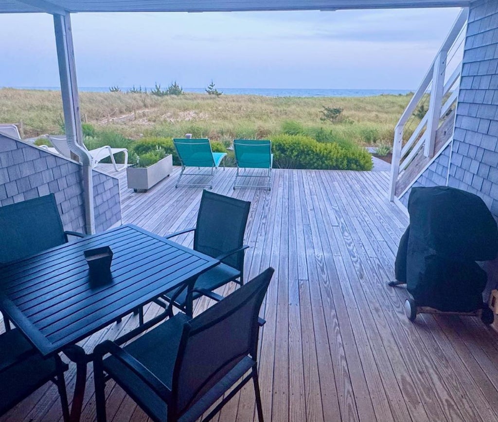 539 Dune # 27, Westhampton Beach