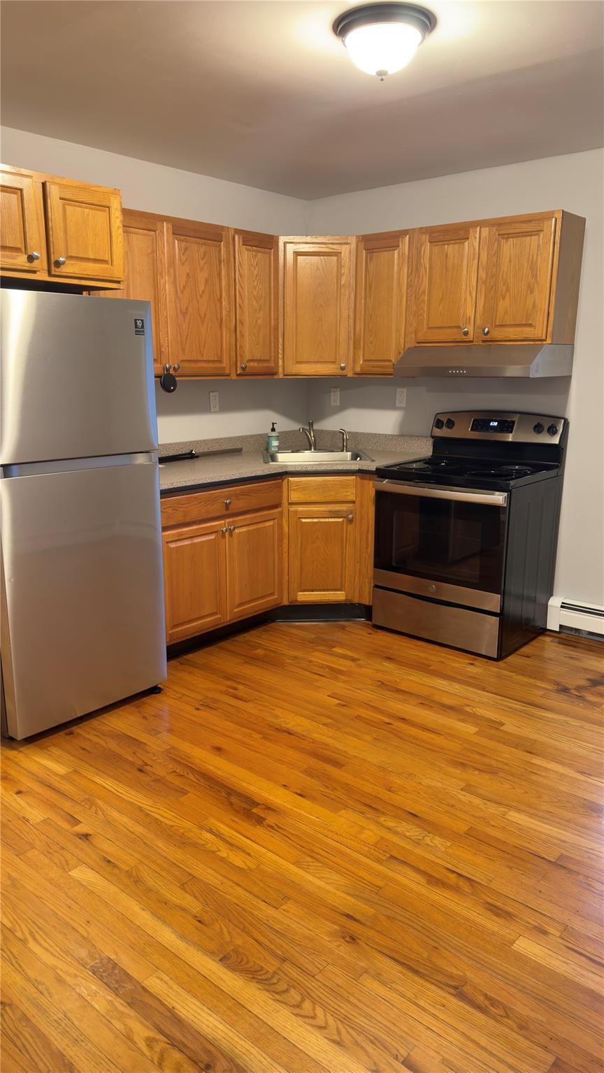 1 of 8 - 87 Palm Street, Lindenhurst, NY