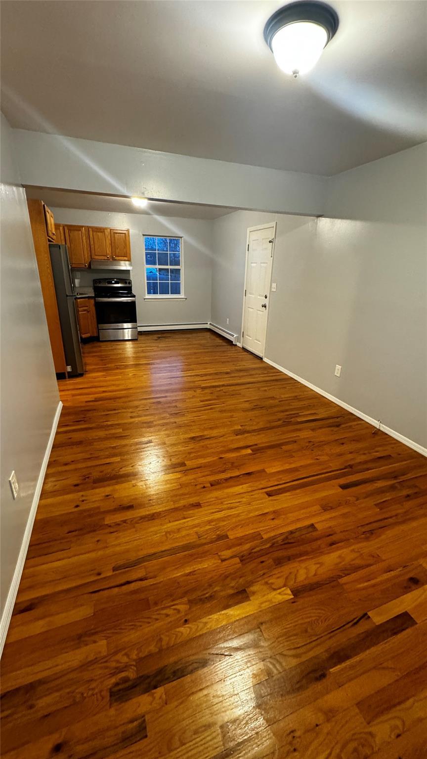 2 of 8 - 87 Palm Street, Lindenhurst, NY