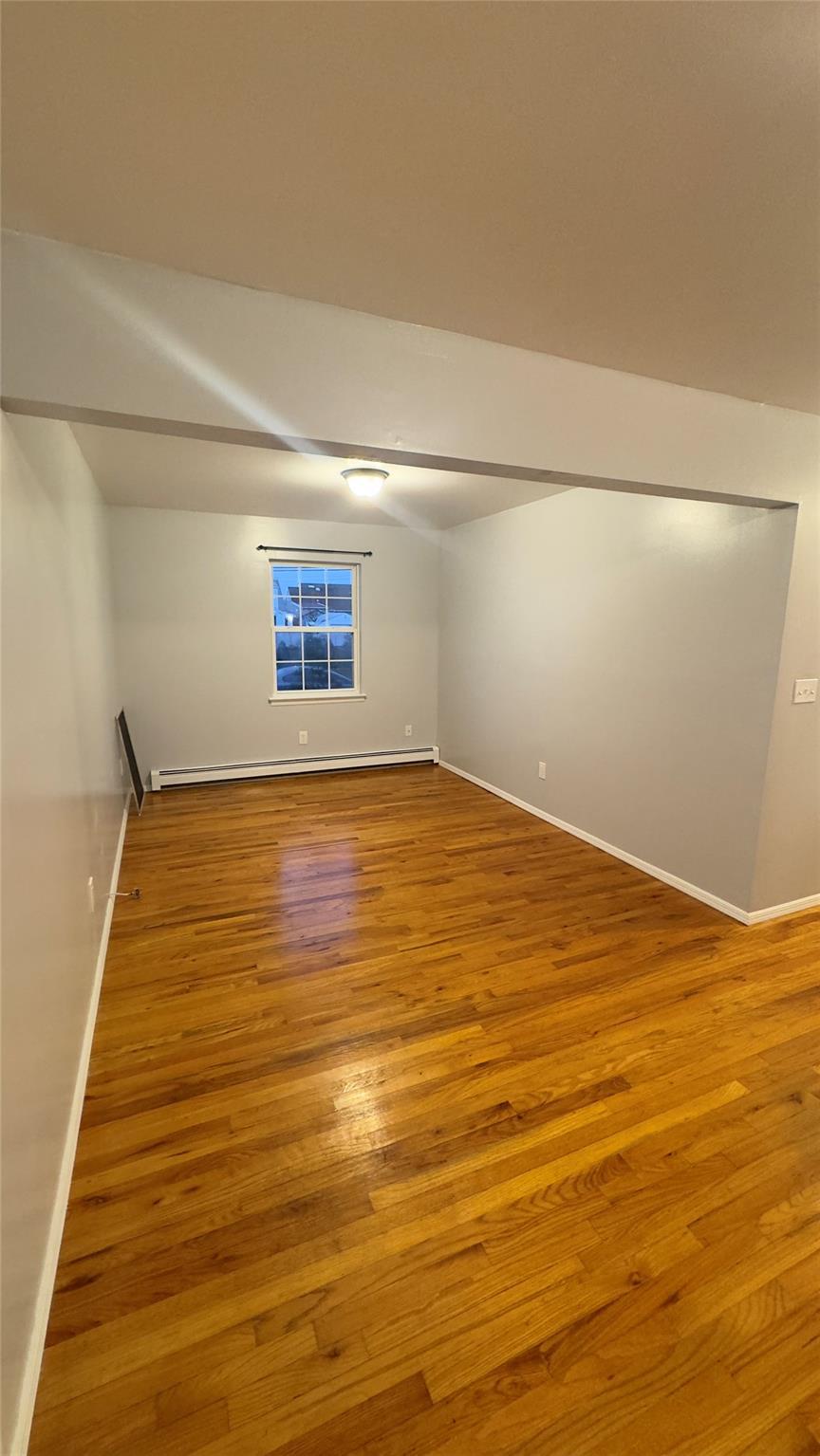 3 of 8 - 87 Palm Street, Lindenhurst, NY