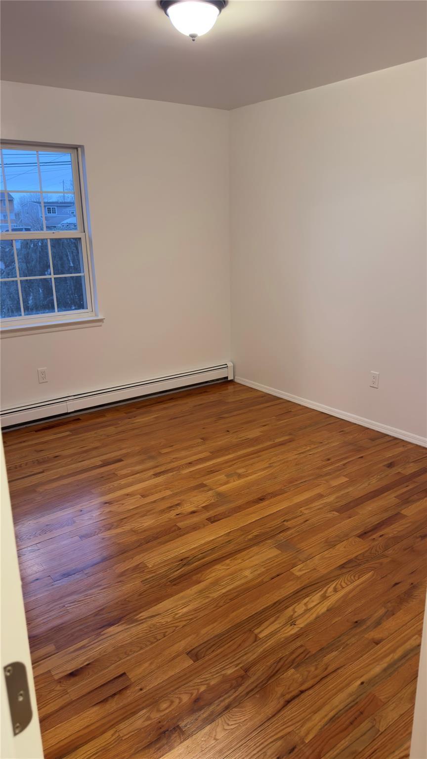 6 of 8 - 87 Palm Street, Lindenhurst, NY
