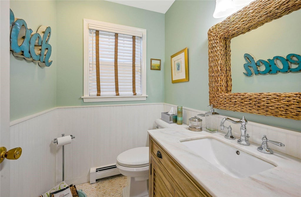 14 of 28 - 215 Kouros Road, New Suffolk, NY