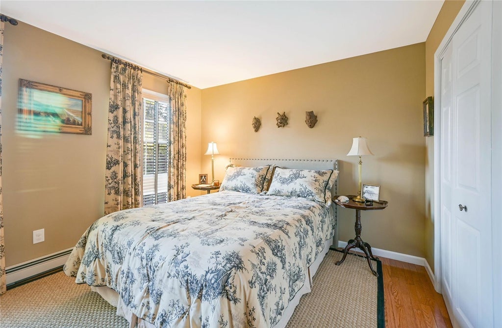 15 of 28 - 215 Kouros Road, New Suffolk, NY