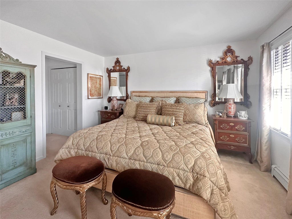17 of 28 - 215 Kouros Road, New Suffolk, NY