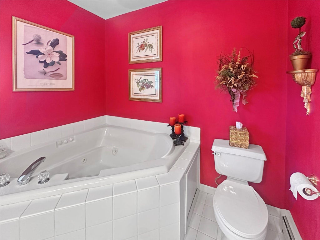 18 of 28 - 215 Kouros Road, New Suffolk, NY