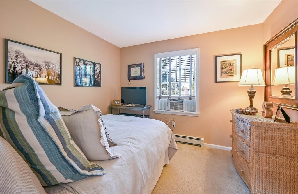 20 of 28 - 215 Kouros Road, New Suffolk, NY
