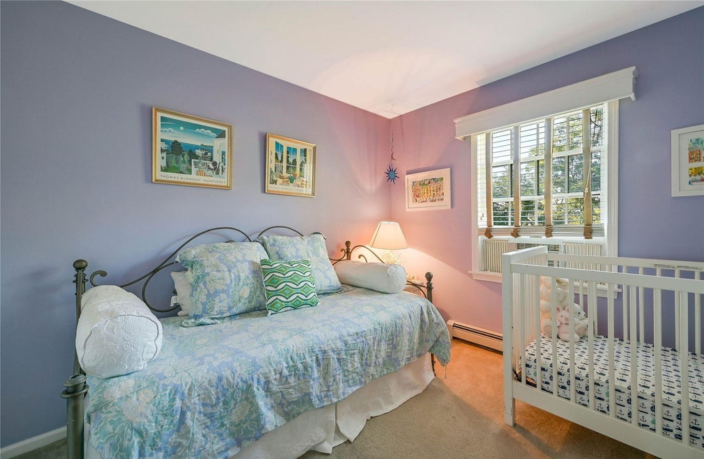 23 of 28 - 215 Kouros Road, New Suffolk, NY