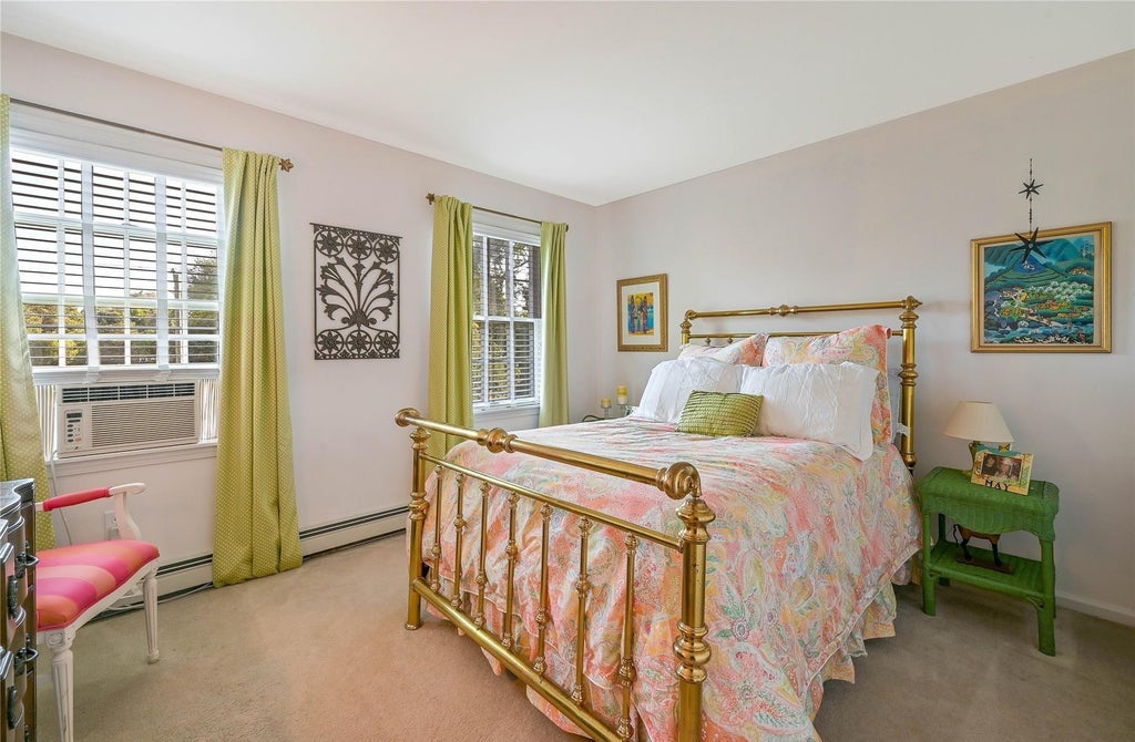 24 of 28 - 215 Kouros Road, New Suffolk, NY