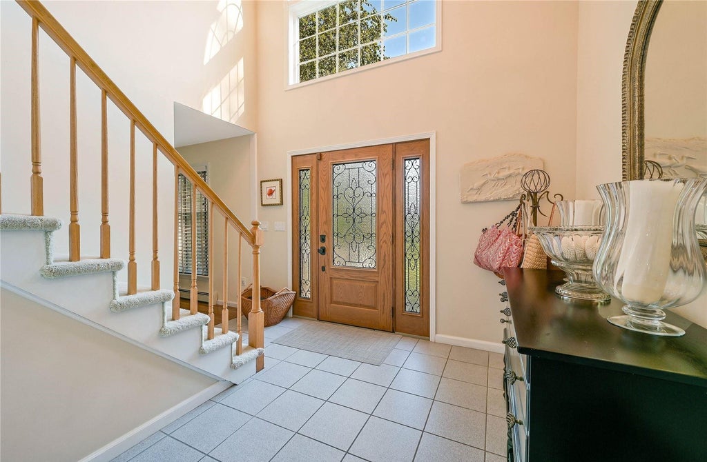 2 of 28 - 215 Kouros Road, New Suffolk, NY