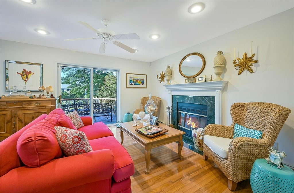 5 of 28 - 215 Kouros Road, New Suffolk, NY