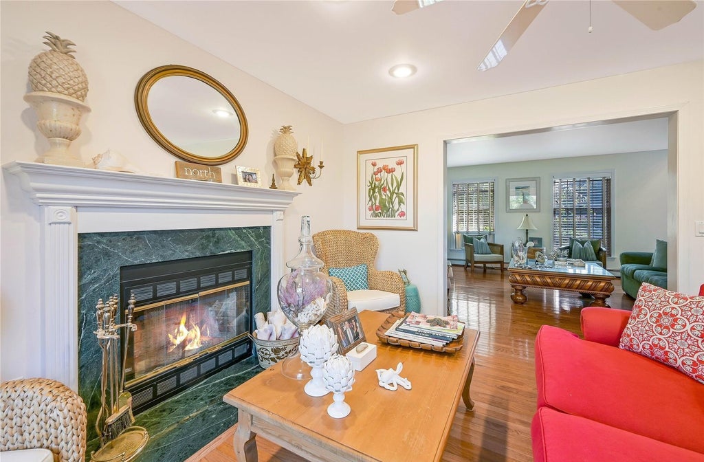 6 of 28 - 215 Kouros Road, New Suffolk, NY