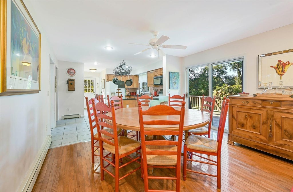7 of 28 - 215 Kouros Road, New Suffolk, NY
