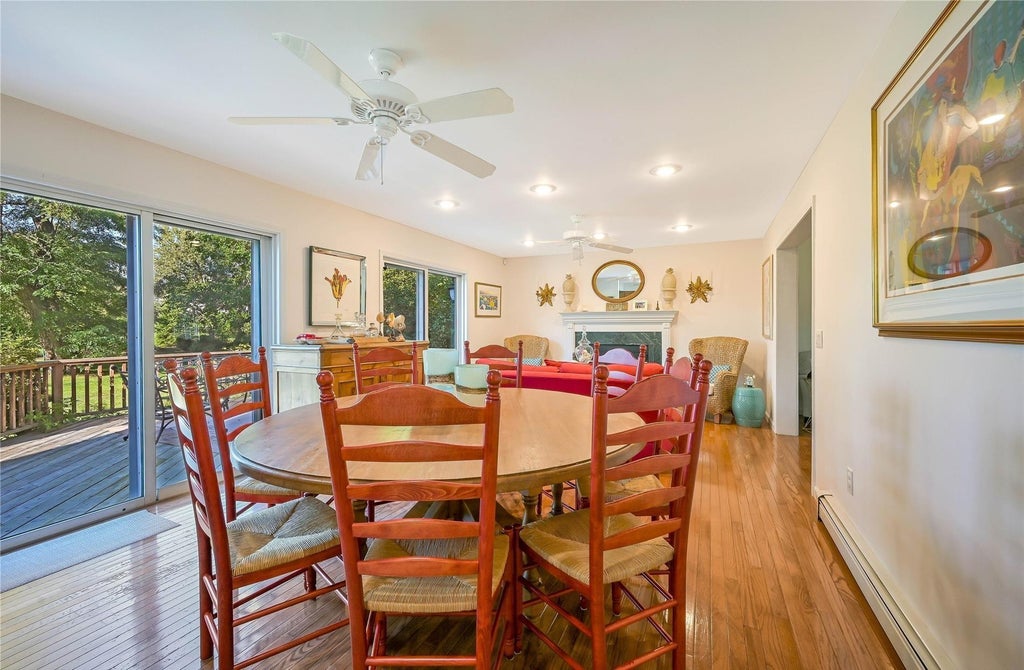8 of 28 - 215 Kouros Road, New Suffolk, NY