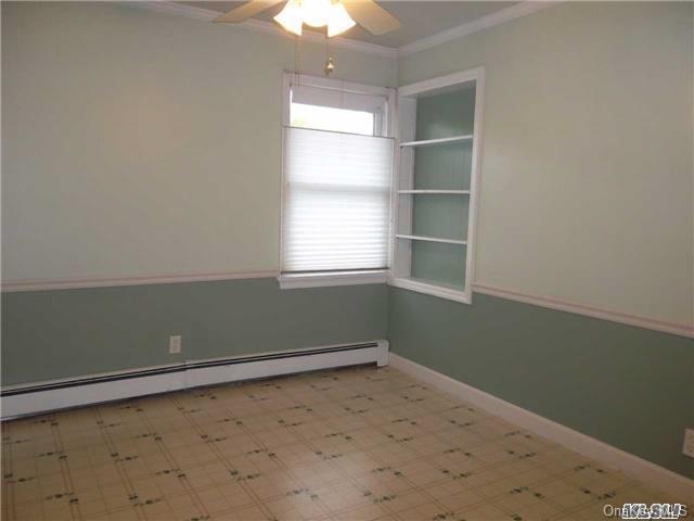 11 of 20 - 19 Mill Lane, Huntington, NY