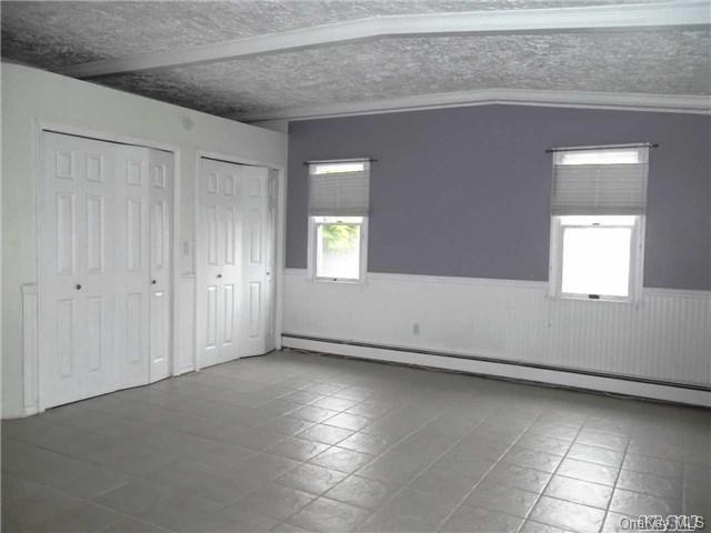 16 of 20 - 19 Mill Lane, Huntington, NY