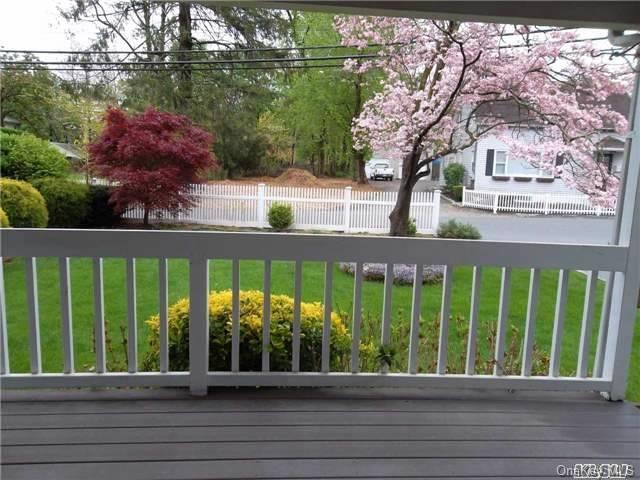 18 of 20 - 19 Mill Lane, Huntington, NY