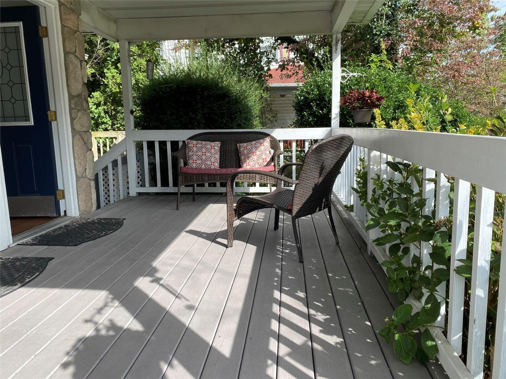 2 of 20 - 19 Mill Lane, Huntington, NY