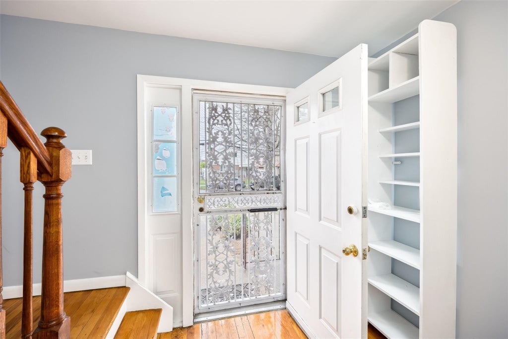 1 of 17 - 219-11 43rd Avenue # 2f, Bayside, NY
