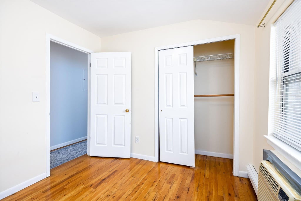 9 of 17 - 219-11 43rd Avenue # 2f, Bayside, NY