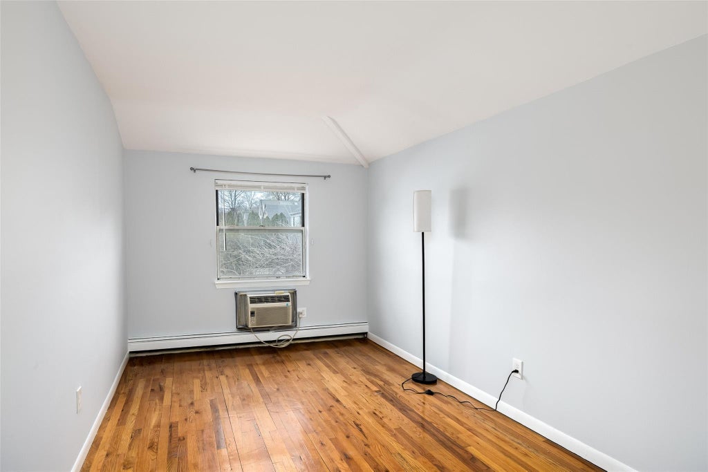 10 of 17 - 219-11 43rd Avenue # 2f, Bayside, NY